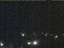 Vorschaubild von 21.10.2026 23:06