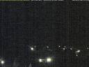 Vorschaubild von 21.10.2026 23:12
