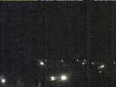 Vorschaubild von 21.10.2026 23:13