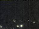 Vorschaubild von 21.10.2026 23:16