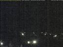Vorschaubild von 21.10.2026 23:19
