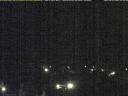 Vorschaubild von 21.10.2026 23:24