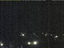 Vorschaubild von 21.10.2026 23:28