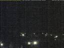 Vorschaubild von 21.10.2026 23:29