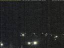 Vorschaubild von 21.10.2026 23:31