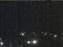 Vorschaubild von 21.10.2026 23:33