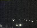 Vorschaubild von 21.10.2026 23:40