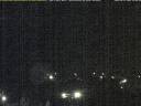 Vorschaubild von 21.10.2026 23:44