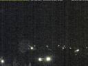 Vorschaubild von 21.10.2026 23:45