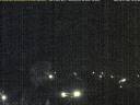 Vorschaubild von 21.10.2026 23:47