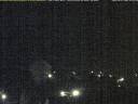 Vorschaubild von 21.10.2026 23:47