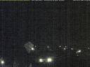 Vorschaubild von 21.10.2026 23:48