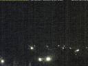 Vorschaubild von 21.10.2026 23:50