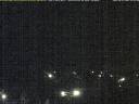 Vorschaubild von 21.10.2026 23:52