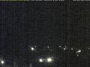 Vorschaubild von 21.10.2026 23:57