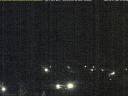 Vorschaubild von 21.10.2026 23:59