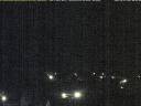 Vorschaubild von 22.10.2026 00:01
