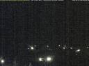 Vorschaubild von 22.10.2026 00:08