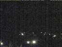 Vorschaubild von 22.10.2026 00:16