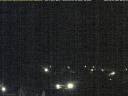 Vorschaubild von 22.10.2026 00:24