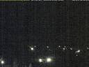 Vorschaubild von 22.10.2026 00:24