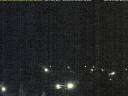 Vorschaubild von 22.10.2026 00:25
