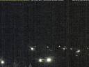 Vorschaubild von 22.10.2026 00:26