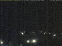 Vorschaubild von 22.10.2026 00:27