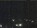 Vorschaubild von 22.10.2026 00:28