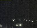 Vorschaubild von 22.10.2026 00:29