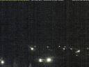 Vorschaubild von 22.10.2026 00:36
