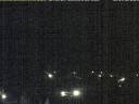 Vorschaubild von 22.10.2026 00:40