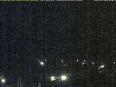 Vorschaubild von 22.10.2026 00:40