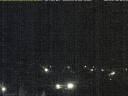 Vorschaubild von 22.10.2026 00:42