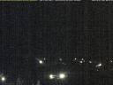 Vorschaubild von 22.10.2026 00:47