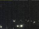 Vorschaubild von 22.10.2026 00:56