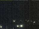 Vorschaubild von 22.10.2026 00:59