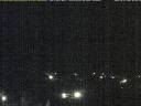 Vorschaubild von 22.10.2026 01:01