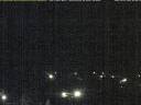 Vorschaubild von 22.10.2026 01:03