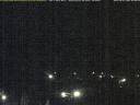 Vorschaubild von 22.10.2026 01:06