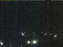 Vorschaubild von 22.10.2026 01:10