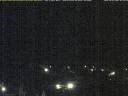Vorschaubild von 22.10.2026 01:14