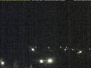 Vorschaubild von 22.10.2026 01:18