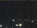 Vorschaubild von 22.10.2026 01:25