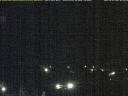 Vorschaubild von 22.10.2026 01:29