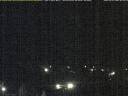 Vorschaubild von 22.10.2026 01:34