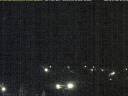 Vorschaubild von 22.10.2026 01:38