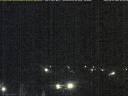 Vorschaubild von 22.10.2026 01:39