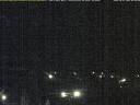 Vorschaubild von 22.10.2026 01:44