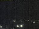 Vorschaubild von 22.10.2026 01:46